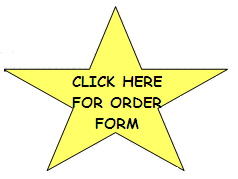 link to order form